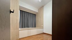 The Parc Condominium (D5), Condominium #504055341